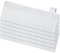 Awinker 6 Mikrofaser-Bodentuch-Pads Kompatibel für Kärcher Dampfreiniger Tücher EasyFix SC2 SC3 SC4 SC5 Zubehör