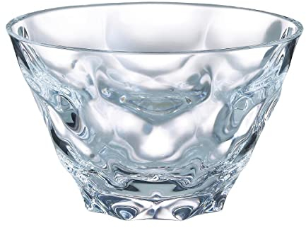 Luminarc Coupelle 35cl Diamant