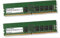 Maxano Memorycity - Kit RAM da 32 GB (2 x 16 GB) compatibile con Dell PowerEdge T330 DDR4 2400 MHz ECC-DIMM