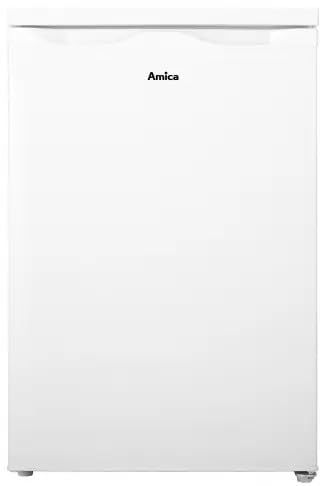 Réfrigérateur Table Top 56cm 120l - AF1122-2