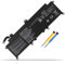 48Wh PA5278U-1BRS Laptop Akku für Toshiba Portege X30-D X30-E X30-F Tecra X40-D X40-E X40-F Dynabook X40-G X40-D-10G X40-D-10H X40-E-10U X40-E-11M X30-D-10V X30-D-10J X30-D-19E X30-D-162 X30-E-1J2