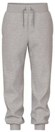 NAME IT Boy Jogginghose Regular Fit | Sweat pants