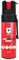ARMND Self Defence Spray Criminal Identifier Spray for Personal Protection - Weapons UK Legal Pepper Spray Alternative for Men & Women with UV Marking & Handy Clip 15ml