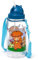 Puckator- Botella, Multicolor (SPBOT06)