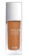 DIOR Forever Glow Star Filter Sublimating Fluid No.6N (30 ml)