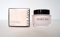Mary Kay Intense Moisturising cream Intensive Feuchtigkeitscreme für empfindliche Haut geeignet