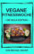 Vegane Fitnesswoche: Die Bulk Edition