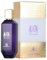 Aura Pour Femme, Eau de Parfum, Grandeur Elite, Women, 100ml