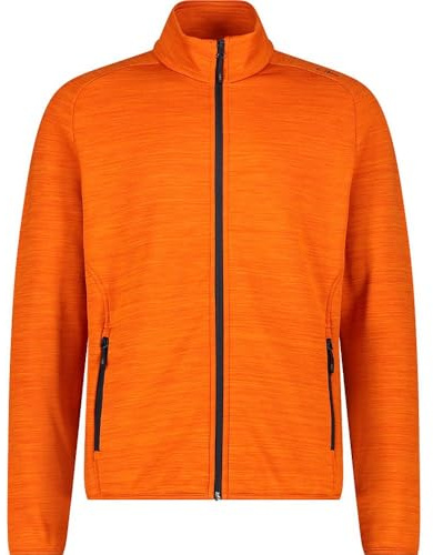 CMP Herren Giacca Elasticizzata Da Uomo Jacke