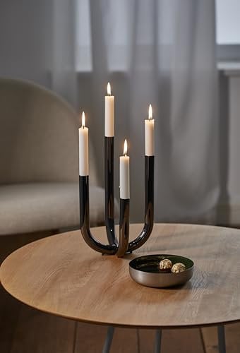 PHILIPPI - Festive 4er Leuchter