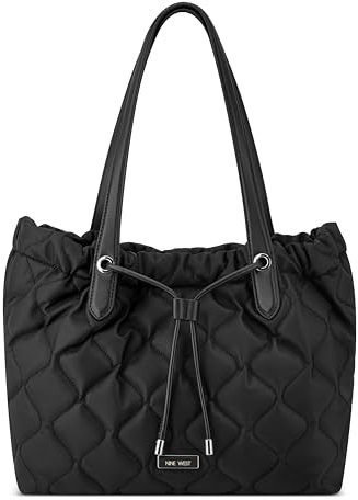 Nine West NYY128523