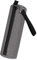 Beer Sleeve Golf Bag, Long Tube Shaped Cooler, 9.84 x 3.15 inches, Leakproof Insulated Beverage Holder, Discreet Golf Club Bag Accessory Cans Bottles for Outdoor Camping (Gray)