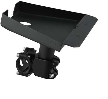 Sturdy Mounting Solution for Starlink For Gen 3 200lbs Load Bearing For RV Ladder and Roof Adapter