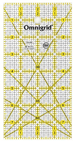 Prym / Universal-Lineal