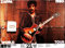 Frank Zappa - Zappa World, Offenburg 1980 » Konzertplakat/Premium Poster | Live Konzert Veranstaltung | DIN A1 «
