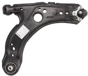 1x FEBI BILSTEIN Querlenker Vorderachse unten rechts