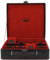 Friedrich|23 - - Carbon - 32054-2