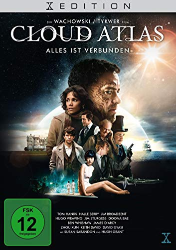 Warner Bros (Universal Pictures) 1000381728
