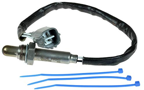 Blue Print ADT37098 Lambda Sensor, pack of one
