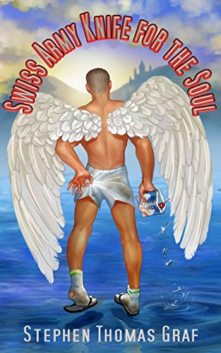 Swiss Army Knife for the Soul