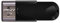 PNY Clé USB 2.0 Attaché 4 Standard 32 Go - Noir FD32GATT4-EF