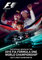 F1 2015 Official Review