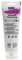 Pébéo Peinture Acrylique Texture Crème pour la Décoration - Finition Mate - 120 ML - Glacier