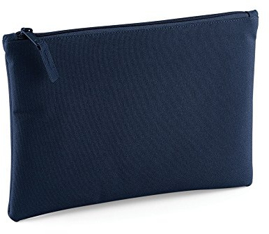 BagBase Grab Pouch Unisex Backpack (Pack of 1)