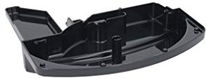 Ufixt Coffee Machine Drip Tray D215001 compatible with Delonghi
