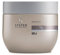 Wella SP Code Energy Repair Mask, 400 ml