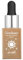 Barry M Cosmetics Sunchaser Tan Boosting Drops, 15 ml