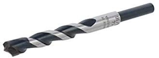 0018801400100 Bohrer für Beton Ø: 14mm,9/16 L: 150mm Metall Hartmetall ALPEN-MA