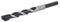 0018801400100 Bohrer für Beton Ø: 14mm,9/16 L: 150mm Metall Hartmetall ALPEN-MA