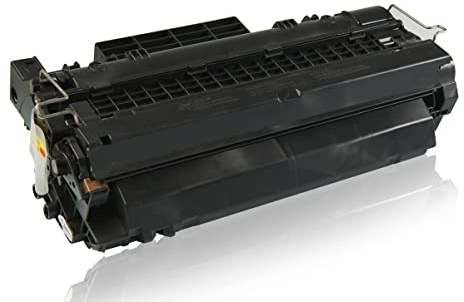 Inkadoo Kompatibler Toner als Ersatz zu HP Q6511X / 11X LaserJet 2430 TN LaserJet 2430 DTN LaserJet 2430 N LaserJet 2420 DN La
