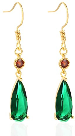 Schmuck Damen Ohrringe Anime Ohrringe Howls Moving Castle Earrings Anime Schmuck Weihnachtsgeschenke Kollegen