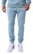 Project X Paris Bas de Jogging Signature Bleu Vert M
