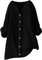 damenwintermantel plüschjacke damen damen weste elegant weisse jeansjacke damen sweat jacket damen oversize jacken langarm crop top strickjacke wolle damen weißer bolero damen damen bolero elegant