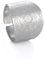SIPURIS Seals of The Seven Archangels Herren Ringe Siegel Of Salomon Verstellbarer Siegelring Amulett Kabbalah Edelstahl Statement Band Ring Schmuck für Männer Frauen, 10, Edelstahl, Kein edelstein