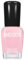 Sheer Pink Translucent Gel Nail Polish Soak no-bake quick-drying nail polish whitening polish Long-lasting 8ml nail