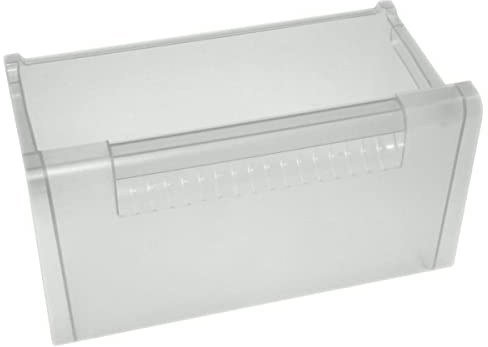 Original Siemens 00448779 Untere Schublade Kühlschrank Gefrierschrank