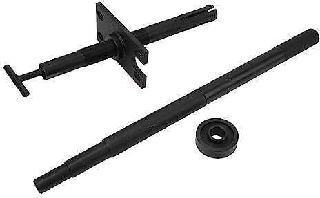 Gimbal-Lager-Abzieher-Entferner, Ersatz für Mercruiser Alpha, Gimbal-Lager-Abzieher-Ausrichtungswerkzeug-Set, Stahl, Hochfest, Effizient