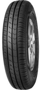 Atlas 185/55 R14 80H Sommerreifen Reifen