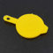 ROBUST Waschwasserbehälter Deckel Kappe für Opel Calibra Corsa B C Nova Tigra A B Senator Combo B C Astra E F Cavalier Mk2/3 90563741 1450591