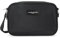 Lancaster Unisex Basic Vita Tasche, Schwarz