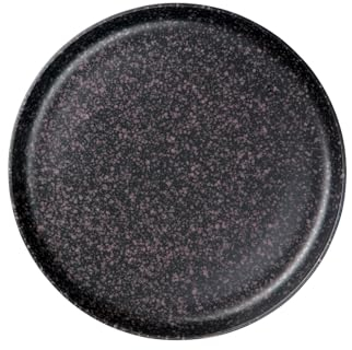 ASA Selection Saisons Dessertteller BlackBerry Ø 21 cm