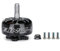 XING-E Pro 2207 1800KV 2450KV 2750KV bürstenloser Motor 2~6S Lipo 5mm Hohlschaft für 5~15,2 cm Propeller Freestyle Drohnen (1 Stück 2207 2450KV)