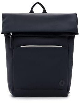 SURI FREY Besty City Backpack L Blue