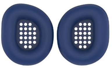 Replacement Ear Pads Cushions for Turtle Beach STEALTH600 Gen 3, Replacement Earpads, Headphone Ear Covers, Earpads Cushions (Blue)