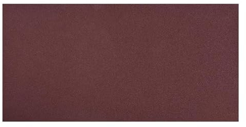 Generisch Self-Adhesive Pet Manicure Sandpaper, Dog Scratcher Replacement Sheets, Professional Nail Grooming Tool, Heavy Duty Pet Accessory, Efficient File Strip