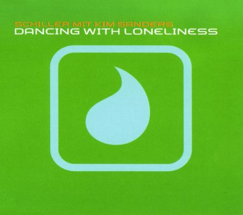 Dancing With Loneliness.Cdm 1